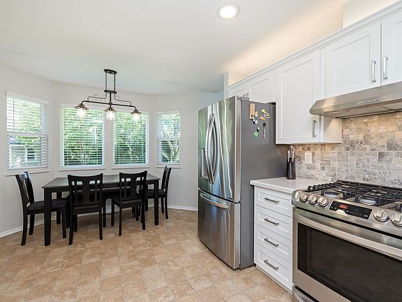 4th image of 45257 Raven Pl