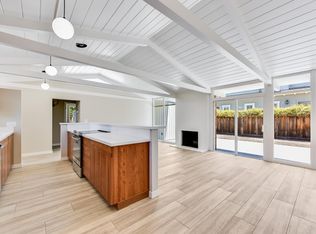 807 Sutter Ave, Palo Alto, CA 94303