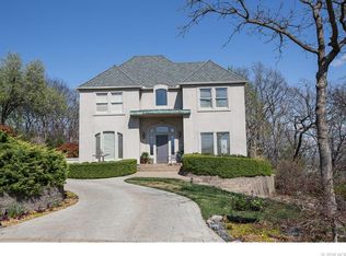 5033 E 84th St, Tulsa, OK 74137