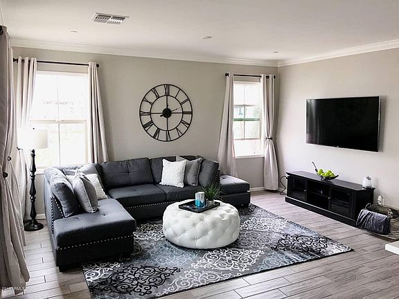 3rd image of 2477 W Market Pl Unit 15