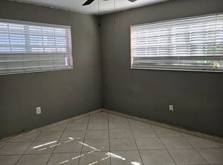 1118 NW 8th Ave #1, Fort Lauderdale, FL 33311