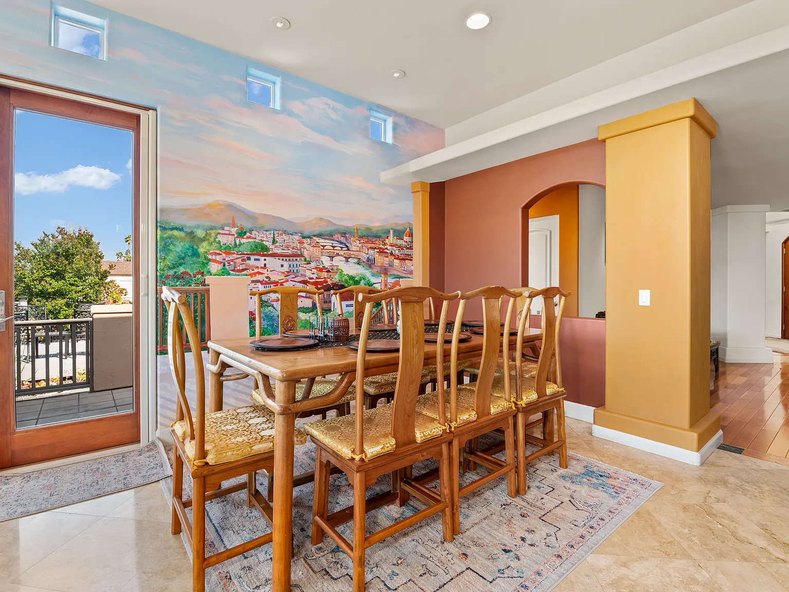 3 bed, 3150 sqft, $6,000 — Photo 4