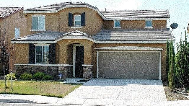 1st image of 27108 Red Rock Ct