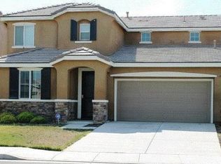 27108 Red Rock Ct, Menifee, CA 92585