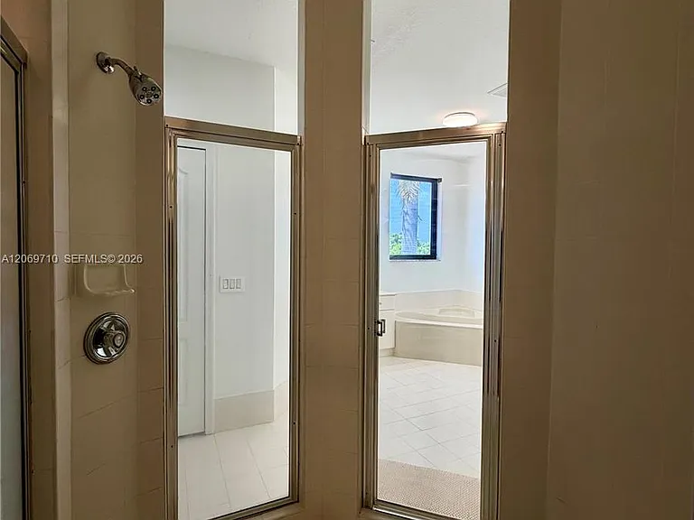 1764 SW 151st Pl — Photo 27