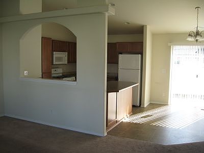2nd image of 17402 E Mansfield Ave