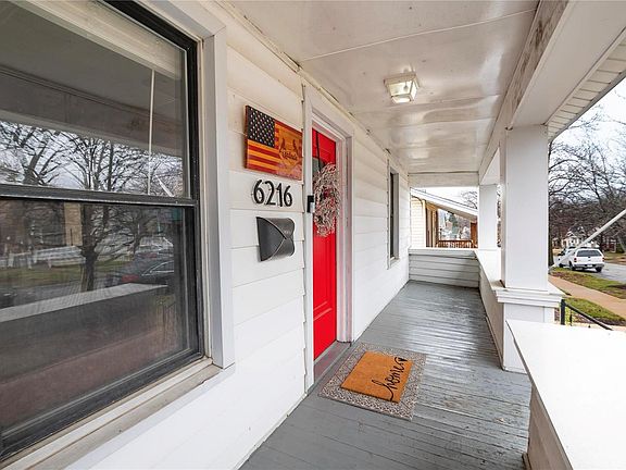 3rd image of 6216 Odell St