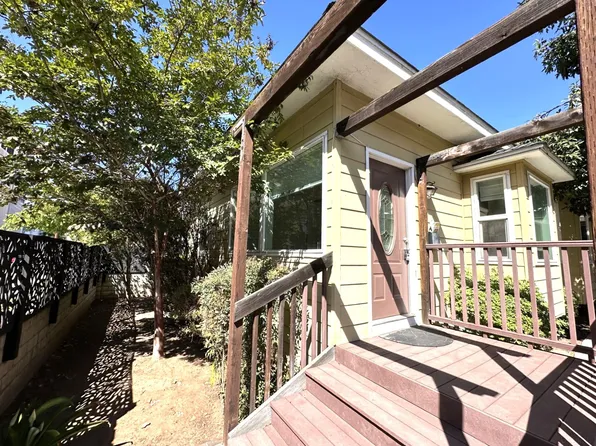 3807 7th Ave, San Diego, CA 92103