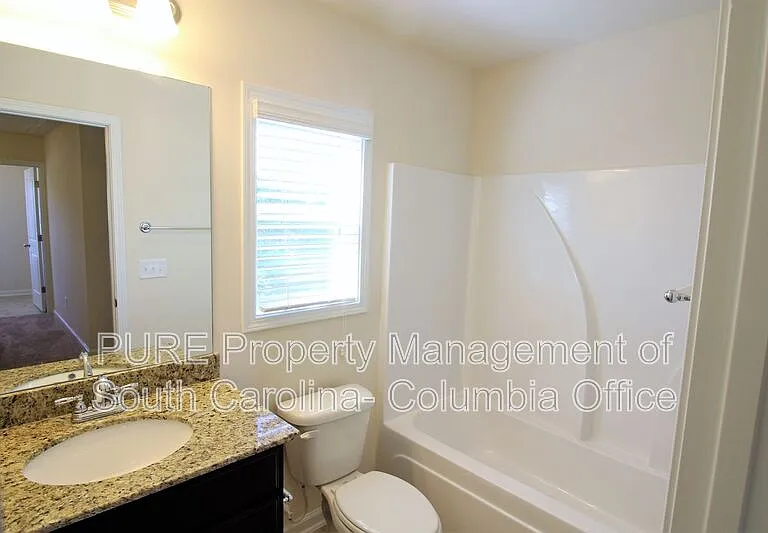 410 Finch Ln — Photo 21
