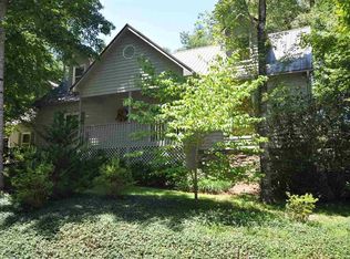 125 Lakeside Trce, Townsend, TN 37882