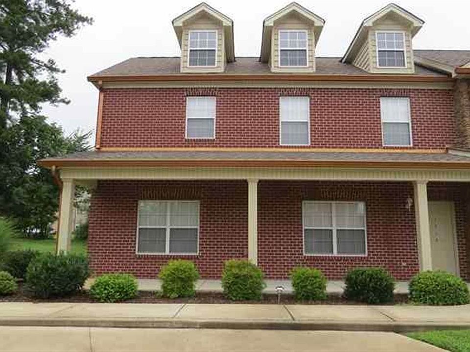 1st image of 1710 Professional Park Dr NW