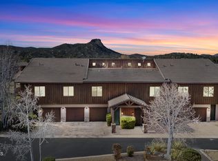 1100 Deodora Ln #206, Prescott, AZ 86303