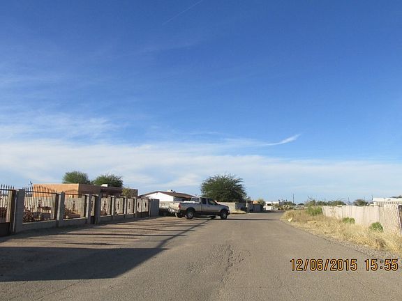 5th image of 11780 S Camino San Matias