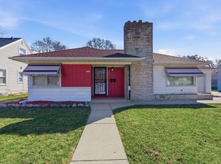 4866 N 73rd STREET, Milwaukee, WI 53218 | MLS #1959088 | Zillow