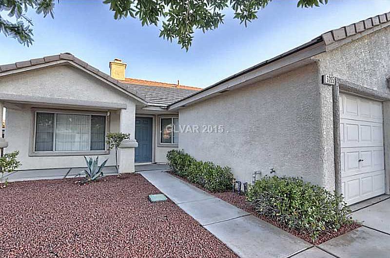1st image of 5205 Meadows Lilly Ave