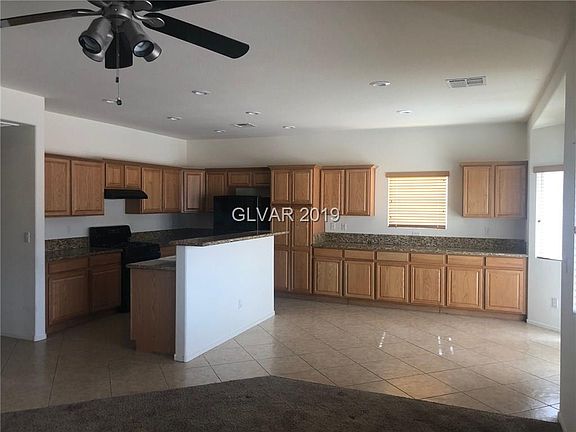 2nd image of 6017 Stanton Summit Dr
