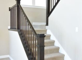 619 W 4100 N, Lehi, UT 84043