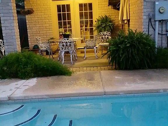 2nd image of 1061 Sierra Grande Dr