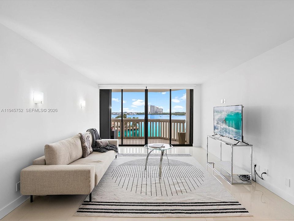 1st image of 1000 W Island Blvd APT 612