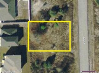 1310 Congo Dr, Poinciana, FL 34759