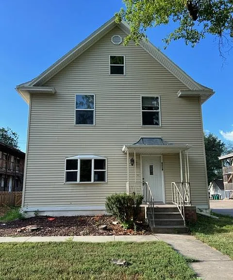 5119 Huntington Ave — Photo 1