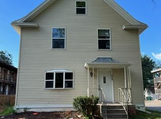 5119 Huntington Ave, Lincoln, NE 68504
