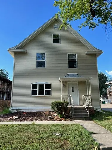 5119 Huntington Ave Photo 1