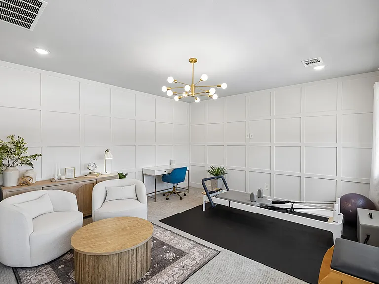 5105 Artemesia Ln — Photo 17
