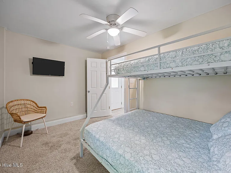 111 Ocean Oaks Dr — Photo 26