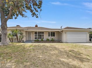 1137 E 25th St, San Bernardino, CA 92404