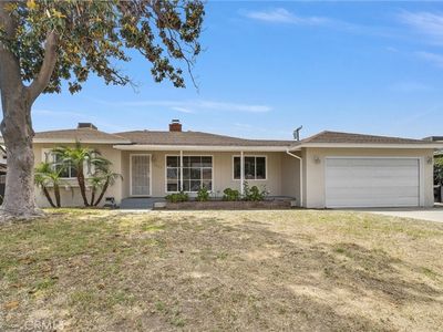 1137 E 25th St, San Bernardino, CA, 92404
