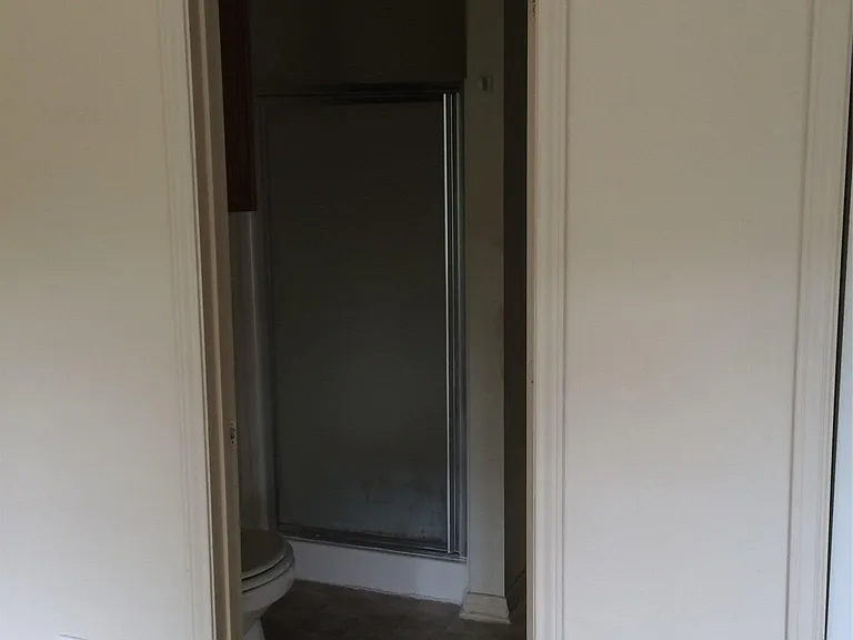 3003C Whisper Oaks Ln #C — Photo 15