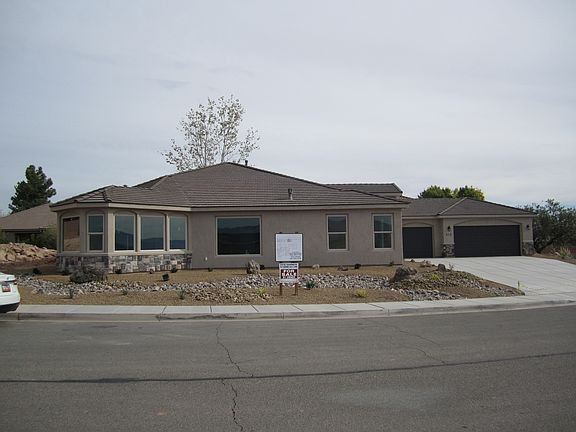 3rd image of 513 S Eastridge Dr