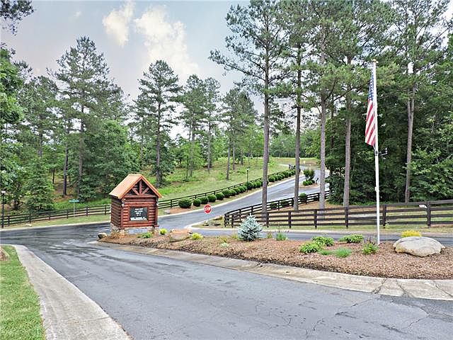 1st image of 1004 Tranquil Cove Ct