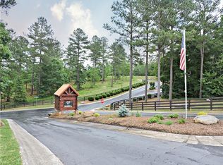 1004 Tranquil Cove Ct, Connelly Springs, NC 28612