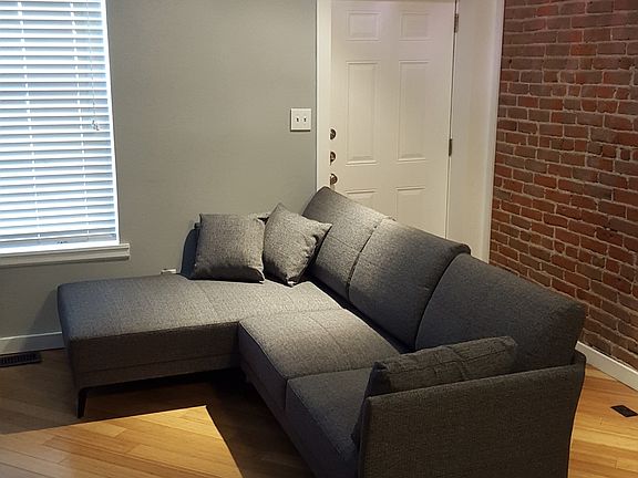 4th image of 2306 Glenarm Pl Unit 106