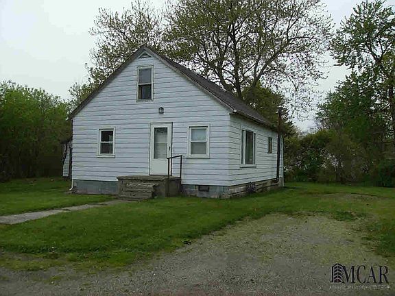 2nd image of 1026 Mulhollen Dr