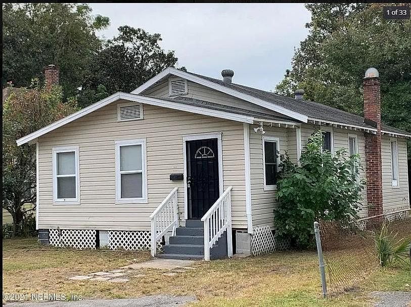 1st image of 2830 Jupiter Ave