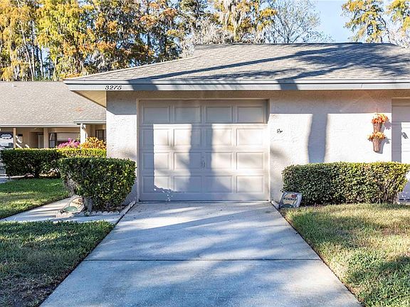 2nd image of 3275 Lori Ln