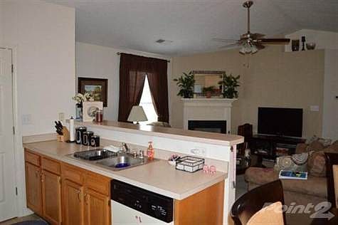 5th image of 212 Palm Hills Dr