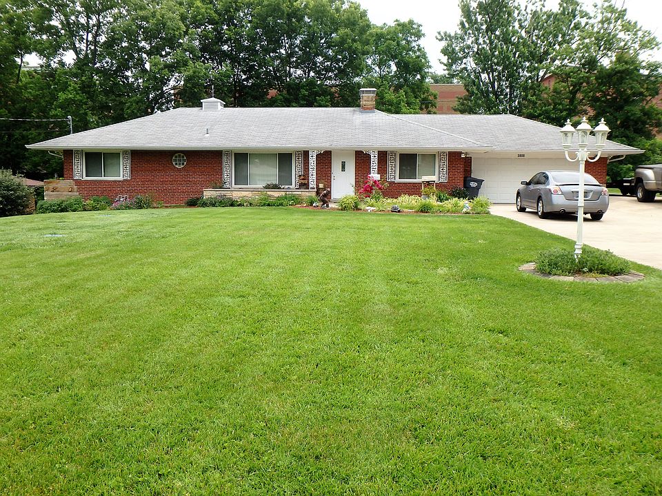 1st image of 3808 Chatwood Ct