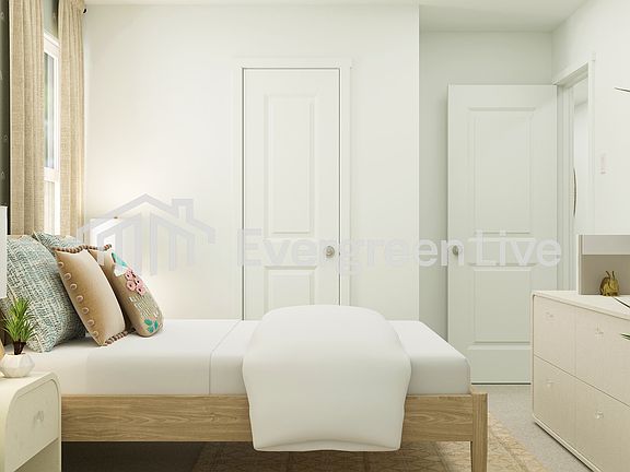5th image of 6815 Marble Rdg