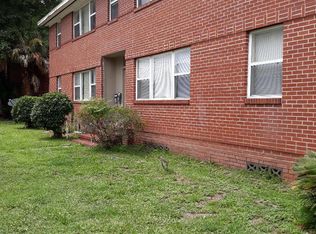 2129 Spring Park Rd APT 4, Jacksonville, FL 32207