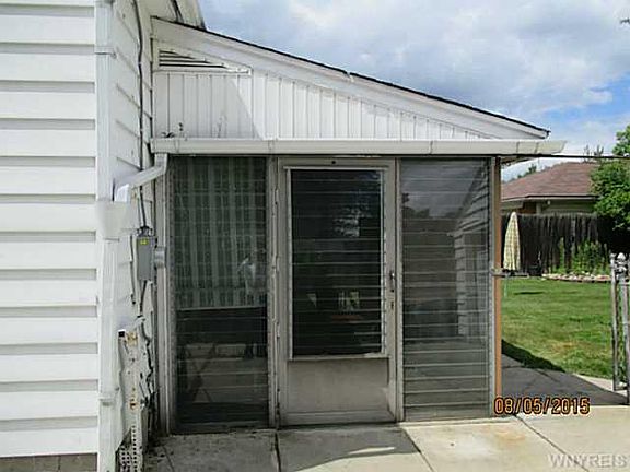 2nd image of 1078 Maryvale Dr
