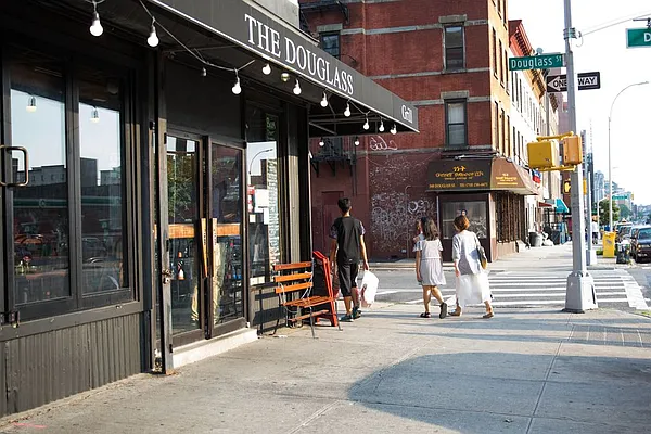 Rented by Mirador Real Estate | media 68