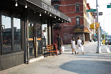 Rented by Mirador Real Estate