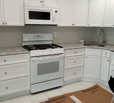 2nd image of 786 Rossville Ave Floor 2