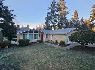 32417 29th Ave SW, Federal Way, WA 98023