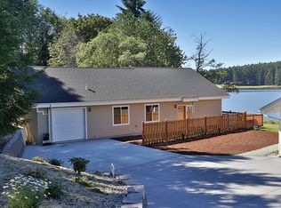 5180 Bayview Rd, Langley, WA 98260