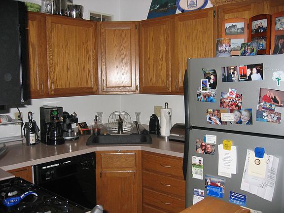 5th image of 611 N Park Ave APT 316